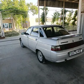 Lada 2110 2004