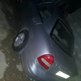 Daewoo Espero 1999