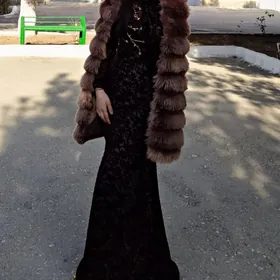 eşikler