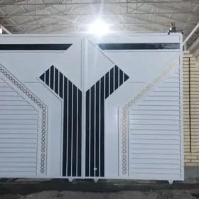 warata варата