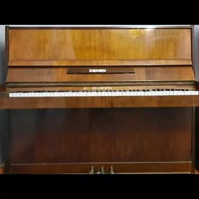 Pianino