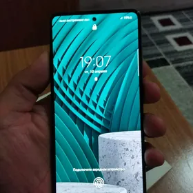 SAMSUNG A51.