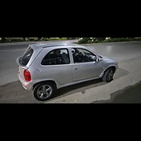 Opel Vita 1995