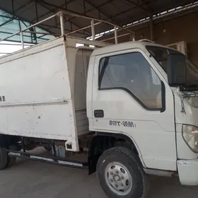 Forland H3 2014