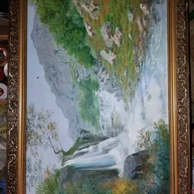 Portret