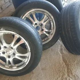 215.60.R16 disga pakyrysga