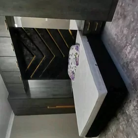 Buzmeyin jemagat