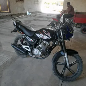 Fekon FK200-14G 2015