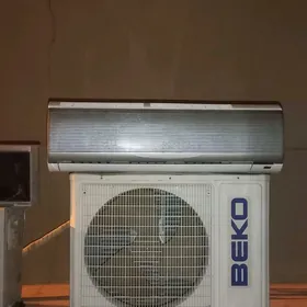 kansaner 100kw