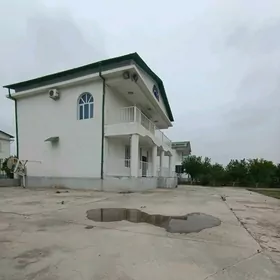 Taze zaman 1-nji tapgyr Katež
