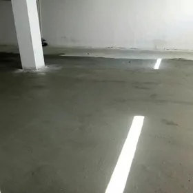 İşçi gerek
