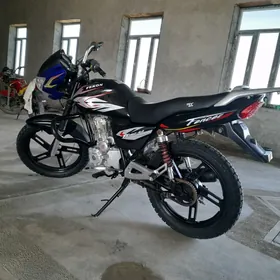 Fekon FK200-14G 2014