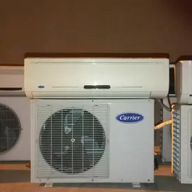 kansaner 60 kw