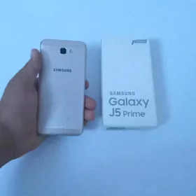 j 5 prime