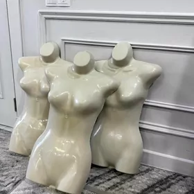 maniken