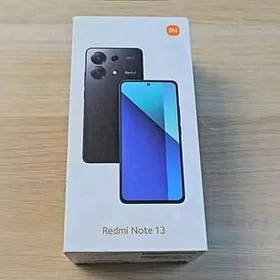 Redmi Note 13 (8/ 256)