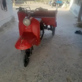 Fekon FK150-8G 1997