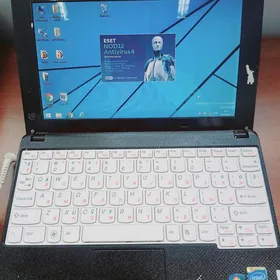 Lenovo noutbook