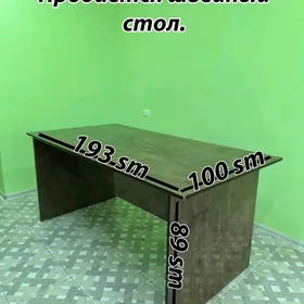 Швейный стол