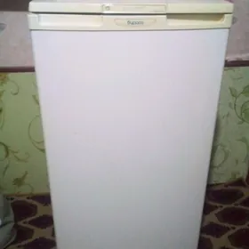 БИРЮСА