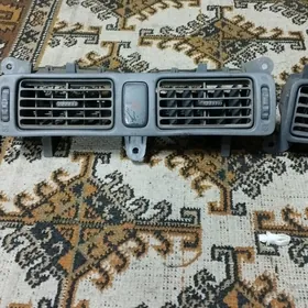 camry 2001 abduh