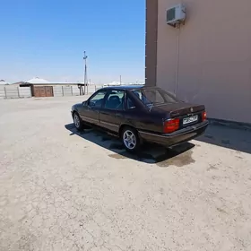 Opel Vectra 1992
