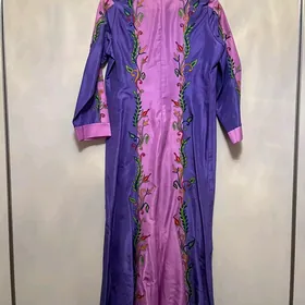 toy koynekler