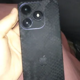 Tecno spark 10