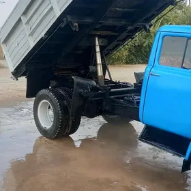 Zil 130 1993