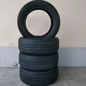 Teker