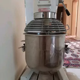 Mesalka