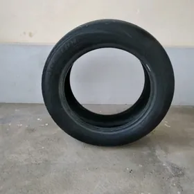 Teker