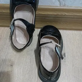 Продам