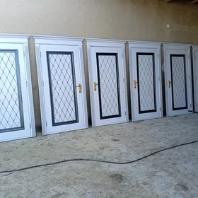 MDF 0.6lk