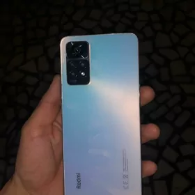 redmi 11pro