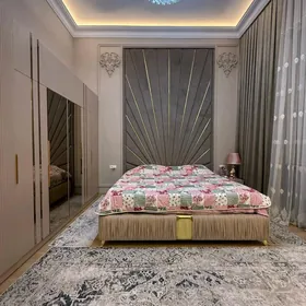 GURTLY 2ETAZ 4KOMNAT 190M²