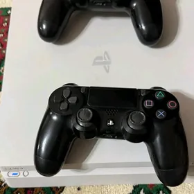 pleystation 4 slim 9.00