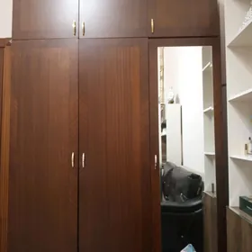 Mebel şufonet