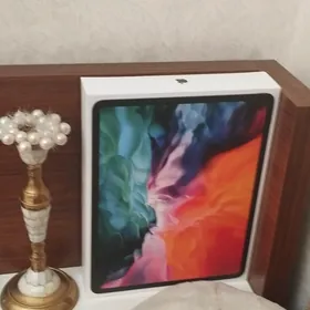 ipad pro