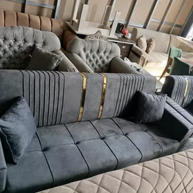 mebel divan