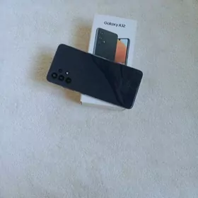 Telefon Samsung A 32