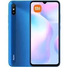 Redmi 9 A
