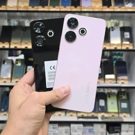 REDMI 13 8/128