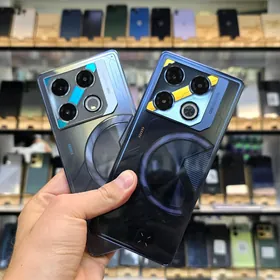 INFINIX GT 20 PRO 16/256