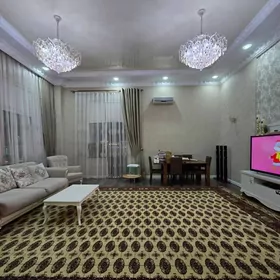 Ata Turk Elitka Ата Турк
