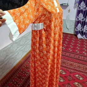 yanly koynek  geyilmedik