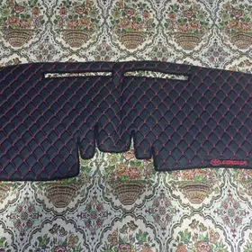 Tarpeda cehol