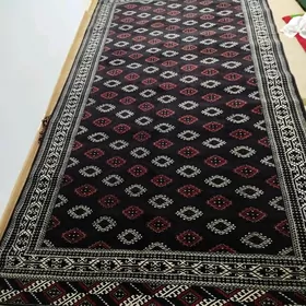 hali gökje göl