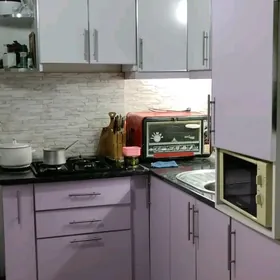 Satlyk aýratyn howly