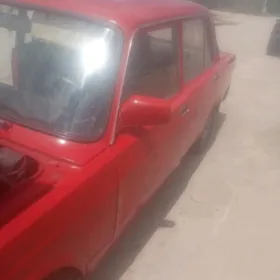 Lada 2107 1994